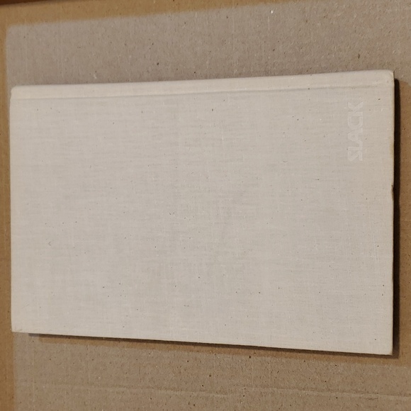 ❤️ Loving Each Other: The Challenge of Human RelationshipsLeo F. Buscaglia 📚 - Picture 9 of 13